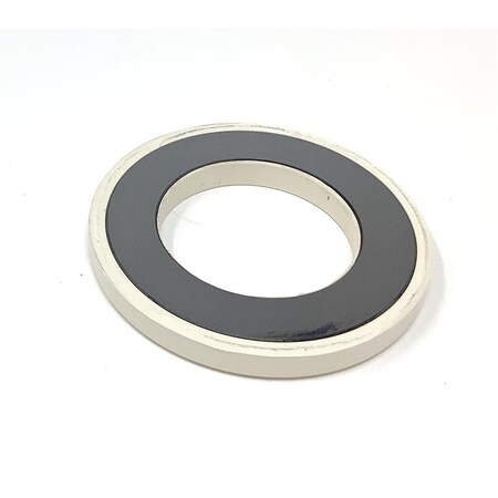 Springer Parts Mueller Agitator Seal SiC; Replaces Mueller Part# 9825946 9825946SP